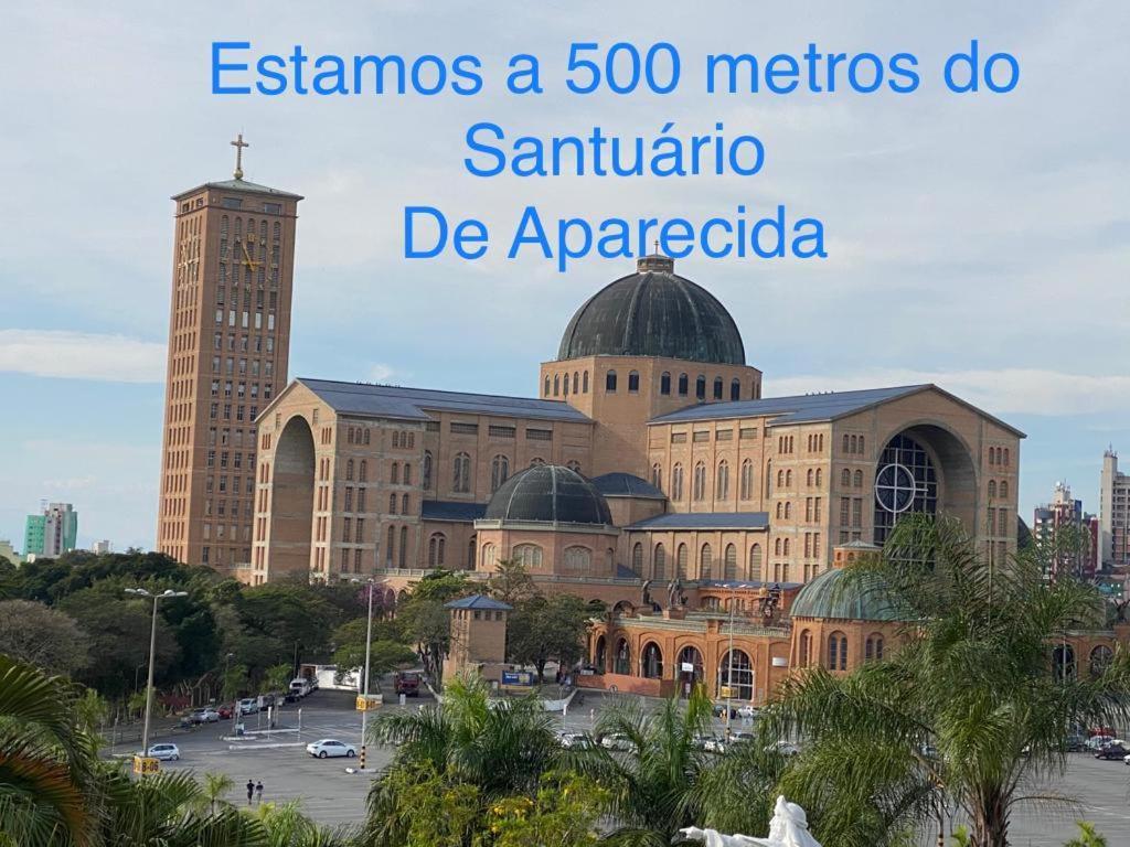 Sao Gabriel Aparecida (Sao Paulo)